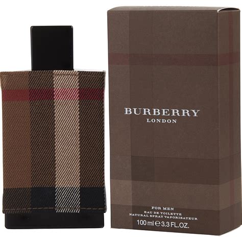 burberry london edt opinie|Burberry London review.